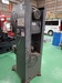 アマダ CB-83 0.3m油圧プレスブレーキ