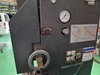 アマダ CB-83 0.3m油圧プレスブレーキ