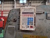 アマダ RG25 1.2m油圧プレスブレーキ