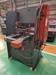 アマダ RG25 1.2m油圧プレスブレーキ