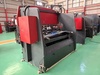 アマダ RG80(ZⅠ) 2.4m油圧プレスブレーキ