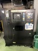 アマダ PEGA357(整備中） タレットパンチプレス