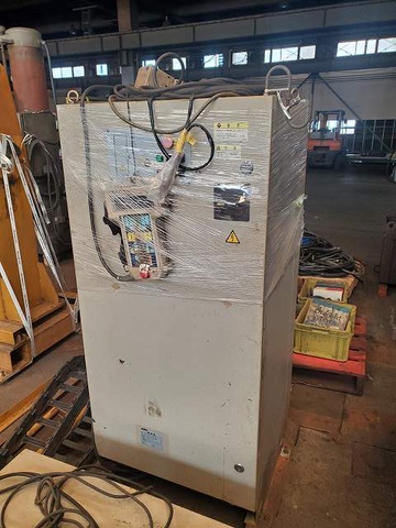 KOBELCO THR1-3030ESHL コア連溶接ロボット