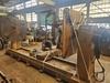 KOBELCO THR1-3030ESHL コア連溶接ロボット