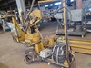 KOBELCO THR1-3030ESHL コア連溶接ロボット