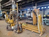KOBELCO THR1-3030ESHL コア連溶接ロボット