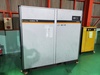 日立産機システム OSP-75M6ARN3 75kwコンプレッサー