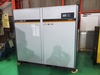 日立産機システム OSP-75M6ARN3 75kwコンプレッサー