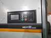 日立産機システム OSP-75M6ARN3 75kwコンプレッサー
