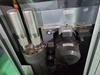 日立産機システム OSP-75M6ARN3 75kwコンプレッサー