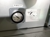 日立産機システム OSP-75M6ARN3 75kwコンプレッサー