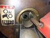 アマダ SA65A ロータリーパイプカッター