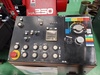 アマダ HA-250(整備済み) 250mmバンドソー