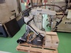 パナソニック TM-1400WGⅢ 溶接ロボット
