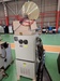 パナソニック TM-1400WGⅢ 溶接ロボット