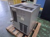 KOBELCO CM6PD-Ⅲ 5.5kwコンプレッサー