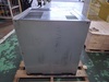 KOBELCO CM6PD-Ⅲ 5.5kwコンプレッサー