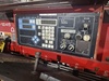 アマダ M1245 1.2mメカシャーリング