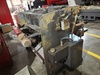 アマダ M1245 1.2mメカシャーリング