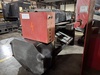 アマダ M1245 1.2mメカシャーリング