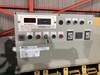 東洋工機 HSS-1245 1.2m油圧シャーリング