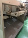 東洋工機 HSS-1245 1.2m油圧シャーリング