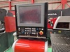 アマダ AC255NT タレットパンチプレス