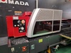 アマダ AC255NT タレットパンチプレス