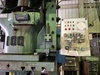 長尾鉄工所 NCP-100 100Tプレス