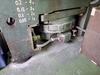 長尾鉄工所 NCP-100 100Tプレス