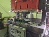 アマダ TPW-200C 200Tプレス
