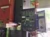アマダ TPW-200C 200Tプレス