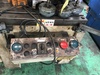 アマダ TP-45C-X2 45Tプレス
