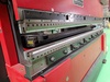 アマダ HDS-8025NT 2.5m油圧プレスブレーキ