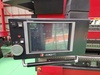 アマダ HDS-8025NT 2.5m油圧プレスブレーキ