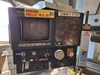 アマダ RG125 3.0m油圧プレスブレーキ