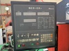 アマダ RG80 2.4m油圧プレスブレーキ