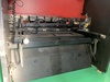 アマダ RG80 2.4m油圧プレスブレーキ