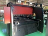 アマダ RG80 2.4m油圧プレスブレーキ