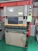 東洋工業 HPB-4012A 1.25m油圧プレスブレーキ