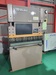東洋工業 HPB-4012A 1.25m油圧プレスブレーキ