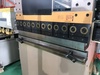 東洋工業 HPB-4012A 1.25m油圧プレスブレーキ