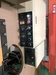 東洋工業 HPB-4012A 1.25m油圧プレスブレーキ