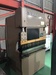 東洋工業 HPB-4012A 1.25m油圧プレスブレーキ