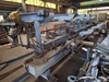 タケダ機械 UWF-150S ユニットワーカー