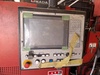 アマダ 6BH1000III H鋼穴明加工機