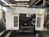 タケダ機械 CBF-4020W 穴明・切断複合機