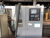 タケダ機械 CBF-4020W 穴明・切断複合機