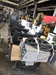 タケダ機械 CBF-4020W 穴明・切断複合機