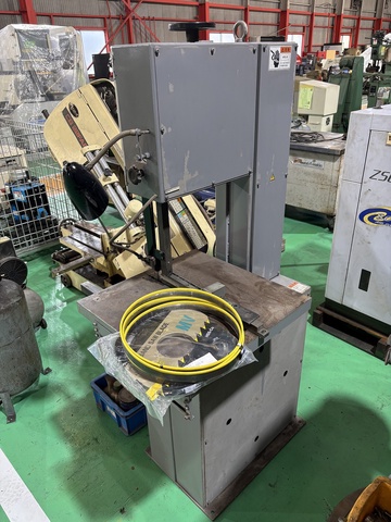 ラクソー LE-300 コンターマシン